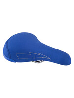 SE BIKES SE Flyer Seat, Blue