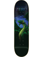 Zero Zero - Arunski Dragon Deck-8.5 Holographic