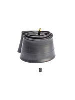 Aventon Aventon Inner Tube - 27.5x2.10/2.40 - all Pace / Level / Level.2 / Level 3