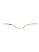 Giant Handlebar