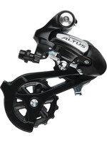 Shimano Shimano Altus Rear Derailleur 7/8s RD-M310