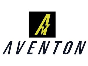Aventon