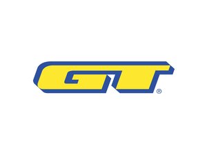 GT