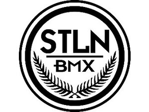 Stolen Bikes