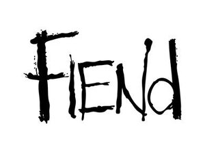 fiend bmx