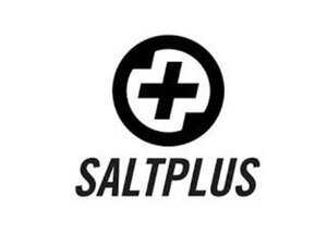 Salt Plus
