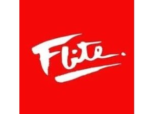Flite BMX