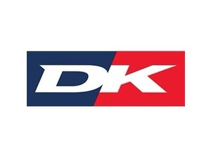 DK