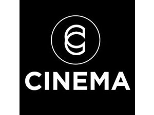 Cinema BMX