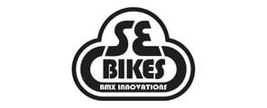SE BIKES