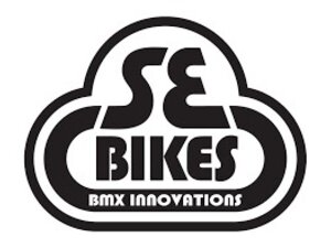SE BIKES