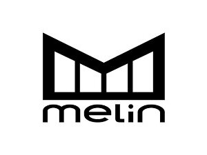 MELIN