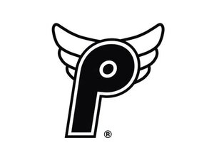 Profile Racing