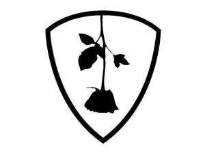 Subrosa