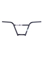 Cult Cult Heavens Gate 4pc. Bars