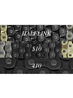 Cult Cult 410 Chain