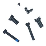 Cult BMX Brake Mount Kit