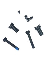Cult BMX Brake Mount Kit
