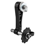 SUNLITE Sunlite Single Speed Chain Guide, Tensioner