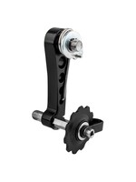 SUNLITE Sunlite Single Speed Chain Guide, Tensioner