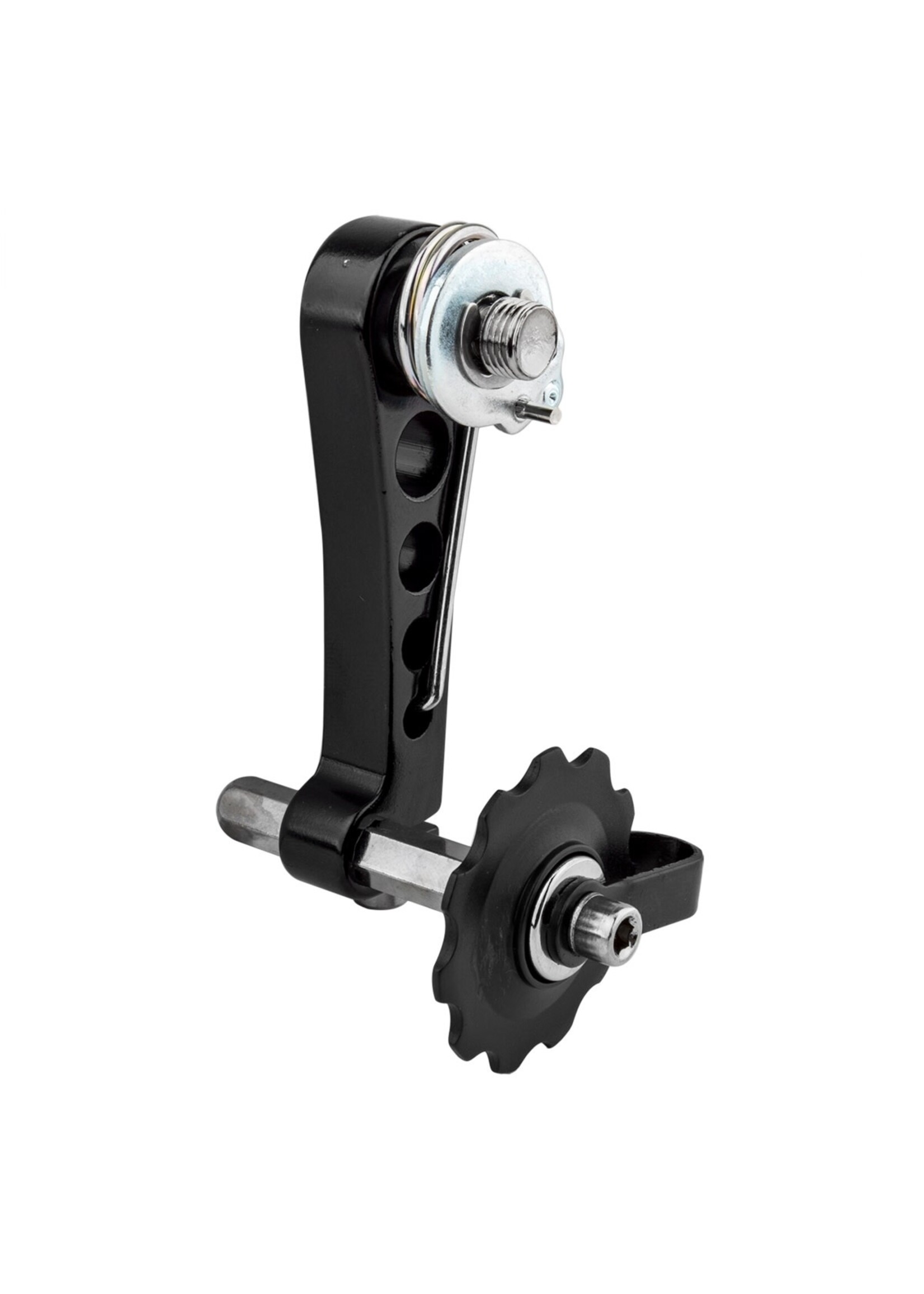 SUNLITE Sunlite Single Speed Chain Guide, Tensioner