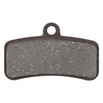 KOOLSTOP Brake Shoes K/S Disc Shi Zee/Saint E-Bike