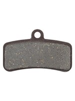 KOOLSTOP Brake Shoes K/S Disc Shi Zee/Saint E-Bike