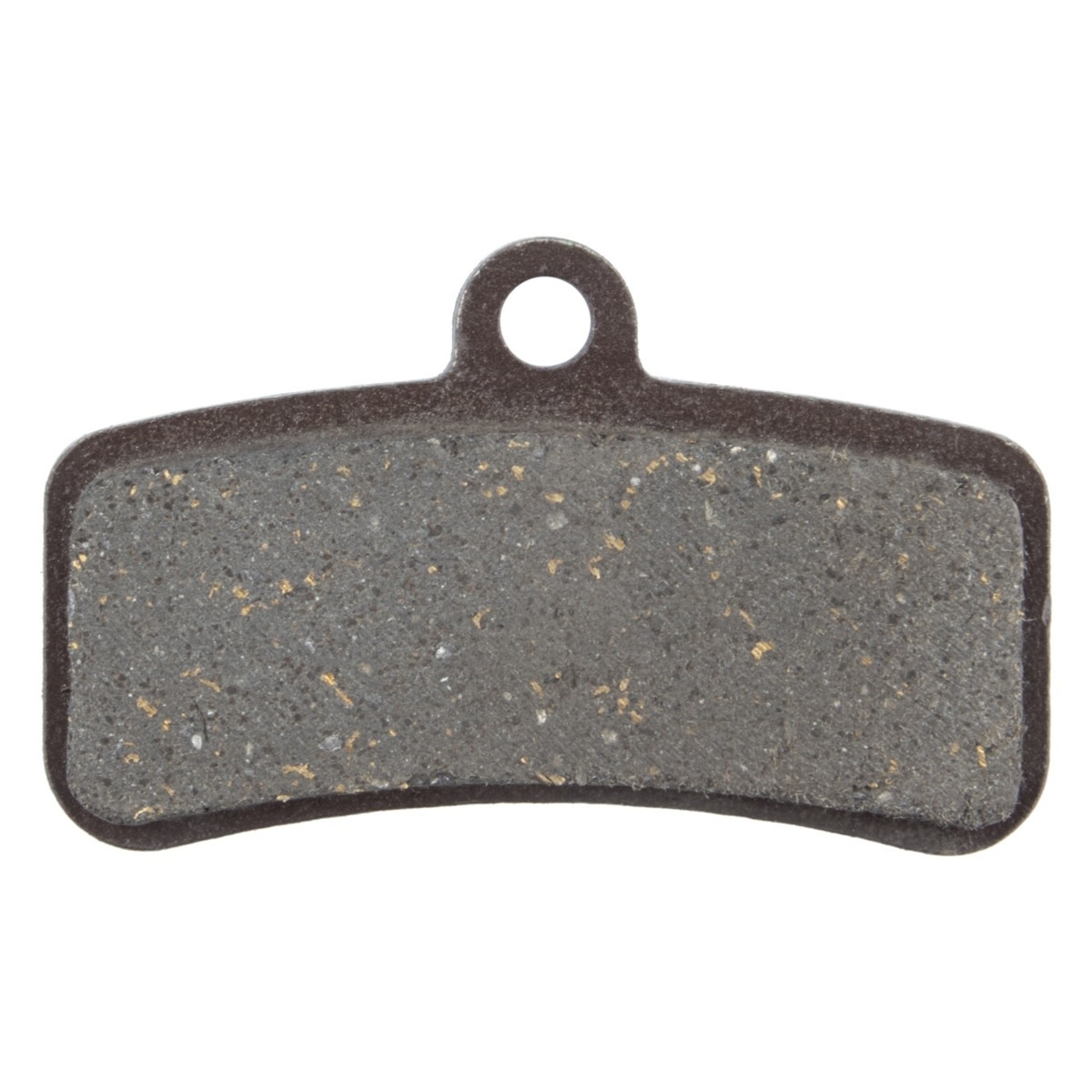 KOOLSTOP Brake Shoes K/S Disc Shi Zee/Saint E-Bike