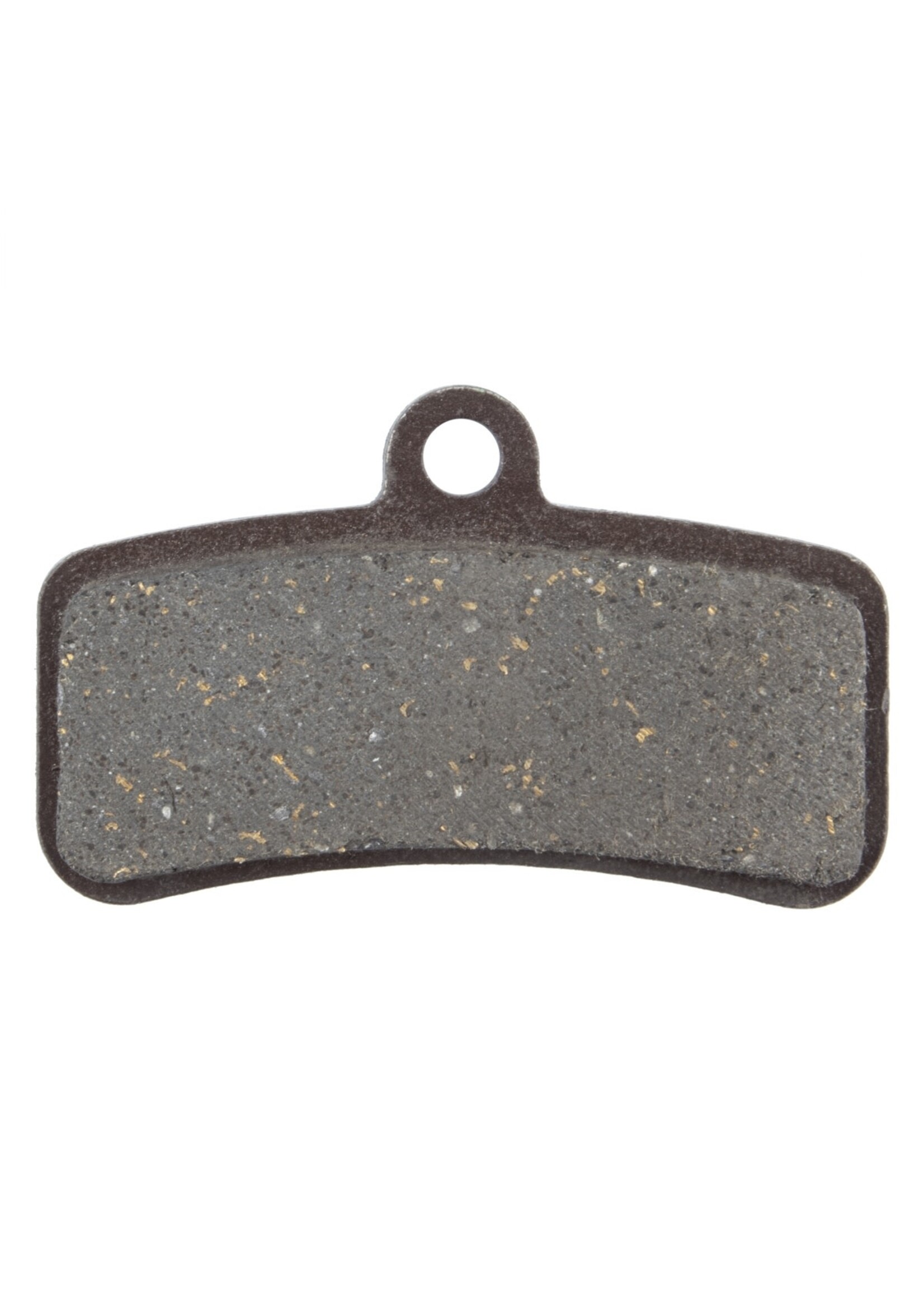 KOOLSTOP Brake Shoes K/S Disc Shi Zee/Saint E-Bike