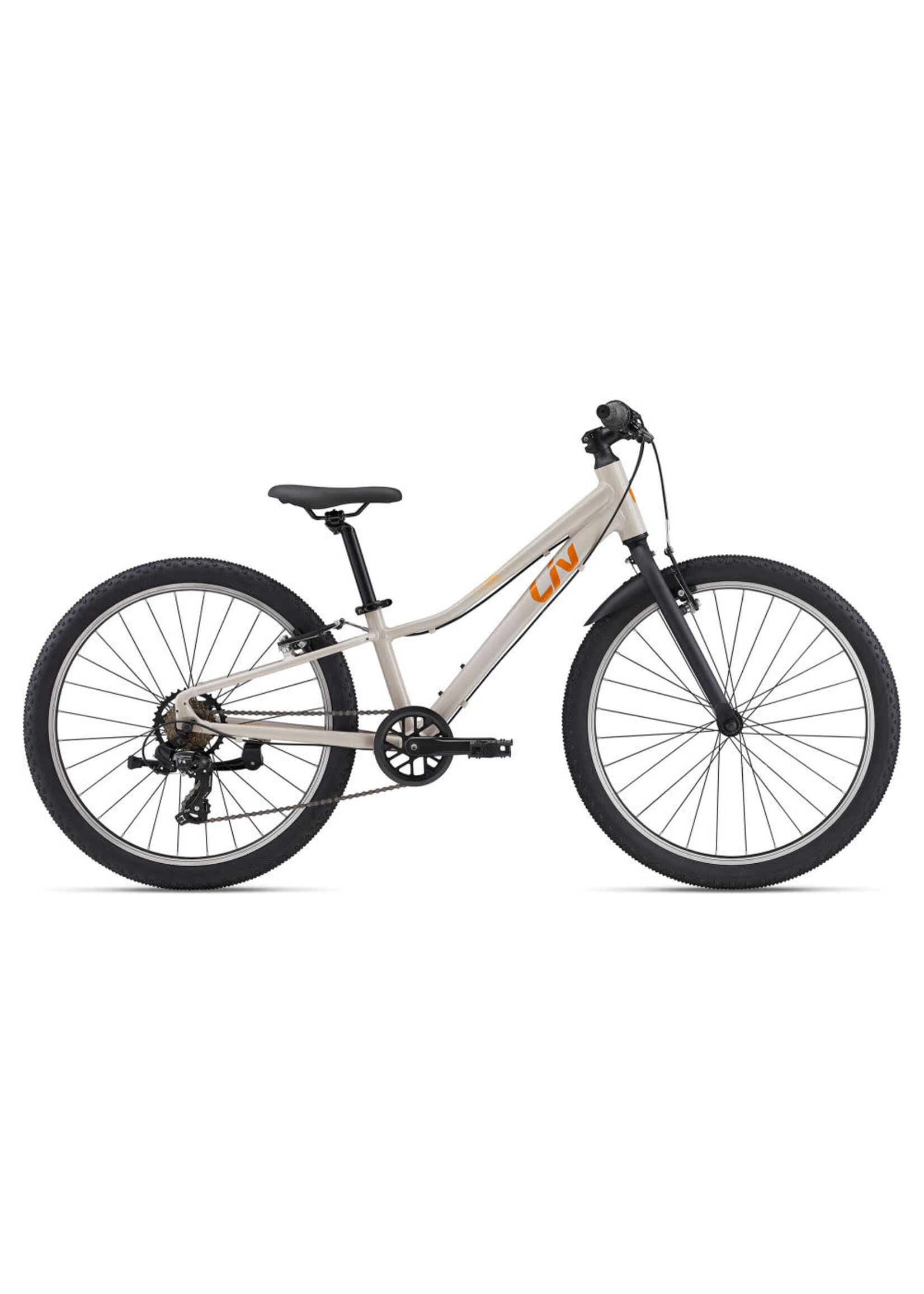 LIV Liv Tempt 24 Lite,