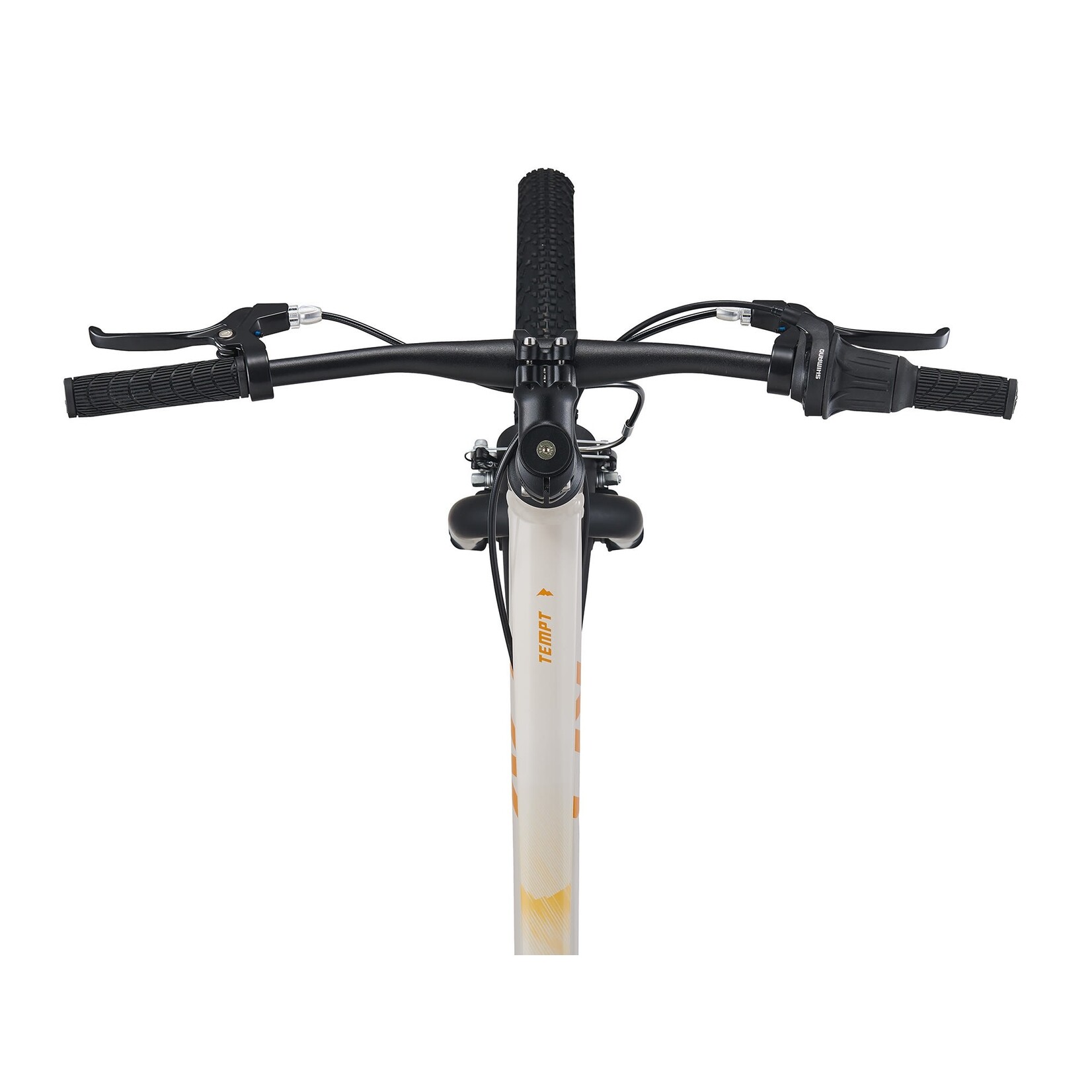 LIV Liv Tempt 24 Lite,