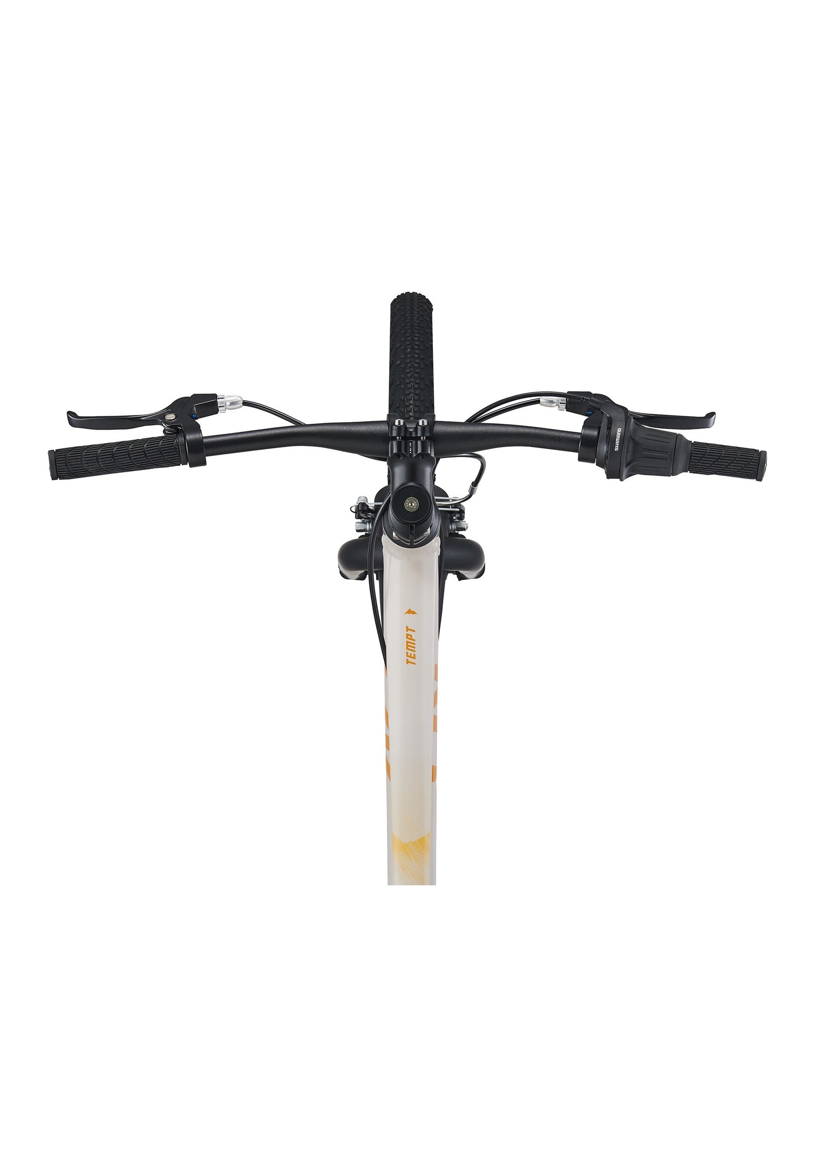 LIV Liv Tempt 24 Lite,