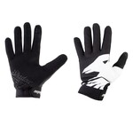 The Shadow Conspiracy The Shadow Conspiracy, Conspire Registered Gloves