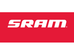 SRAM