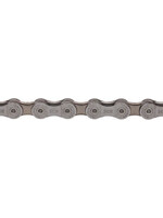 Shimano Shimano CN-HG53 Chain - 9-Speed, 116 Links, Gray