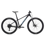 Giant Giant Talon 29 4 M Black