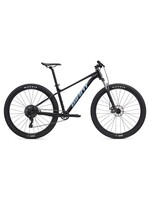 Giant Giant Talon 29 4 M Black