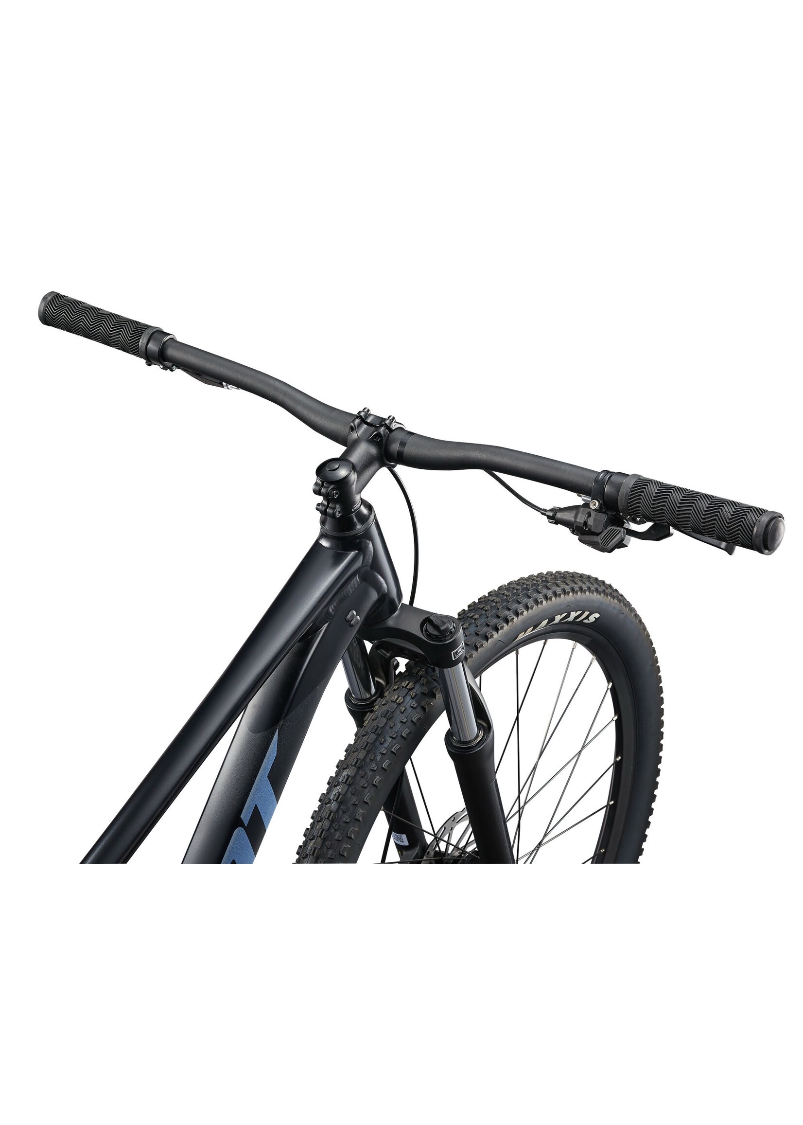 Giant Giant Talon 29 4 M Black