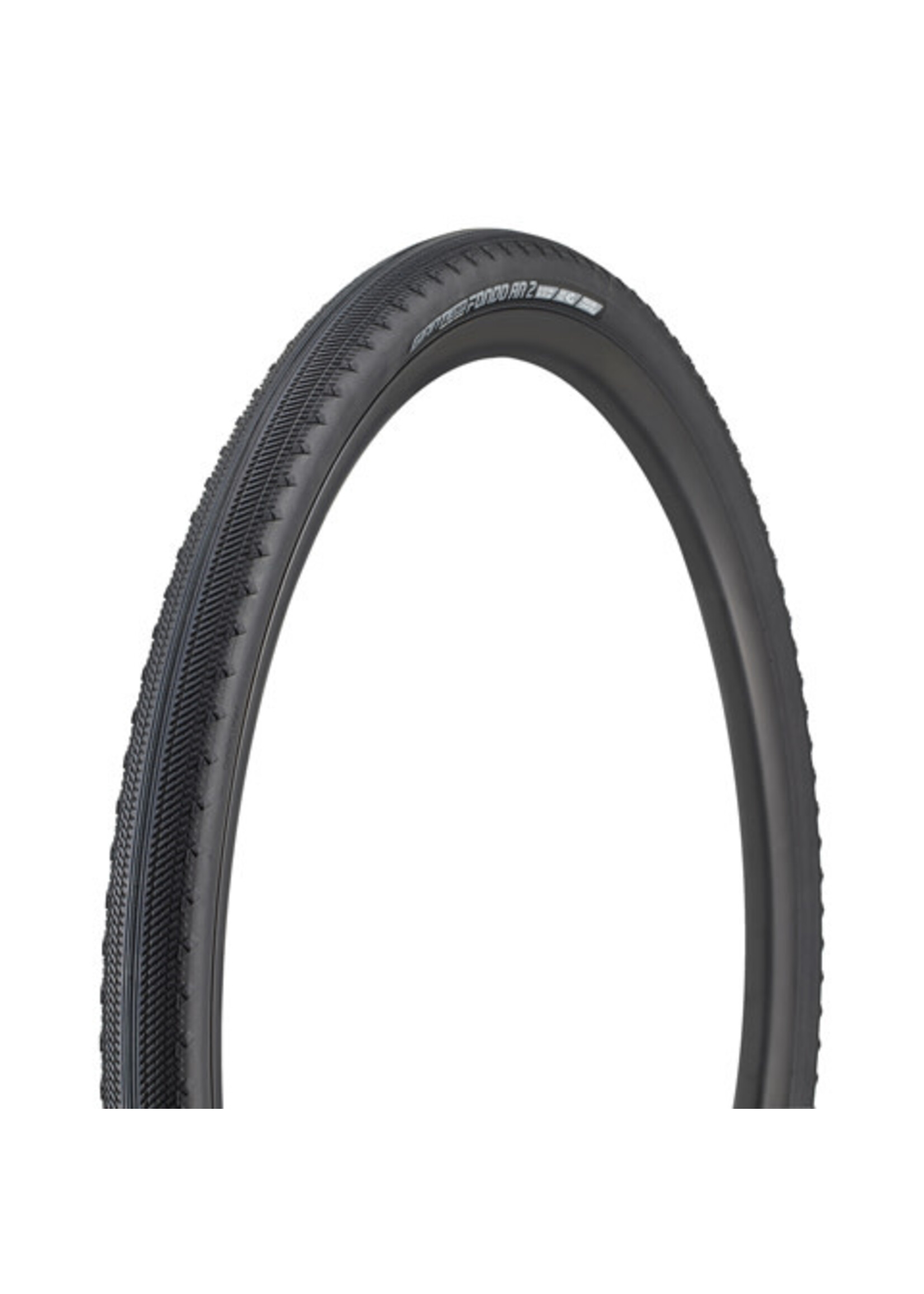 Giant Giant Gavia Fondo AR 2 Tire 700X40C