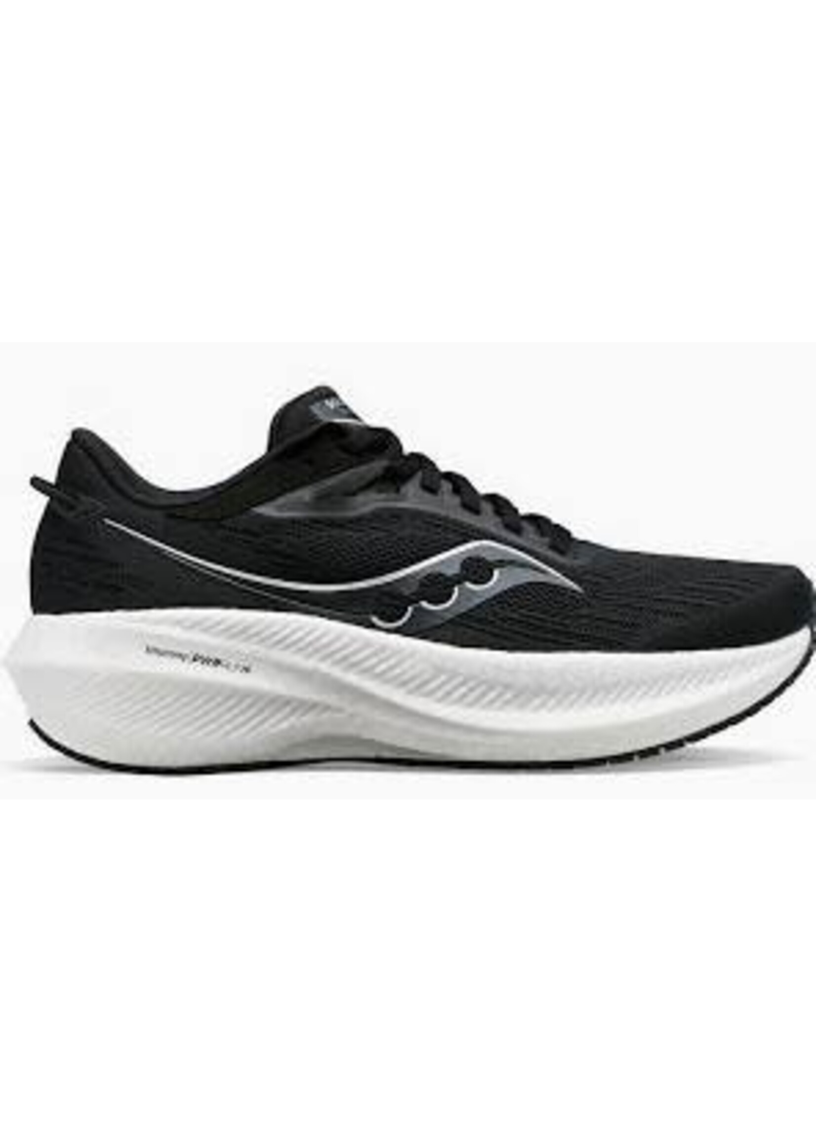 Saucony Saucony Triumph 21