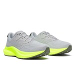 Saucony Saucony Tempus 2, Mens, 10, Cloud Citron