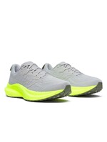 Saucony Saucony Tempus 2, Mens, 10, Cloud Citron