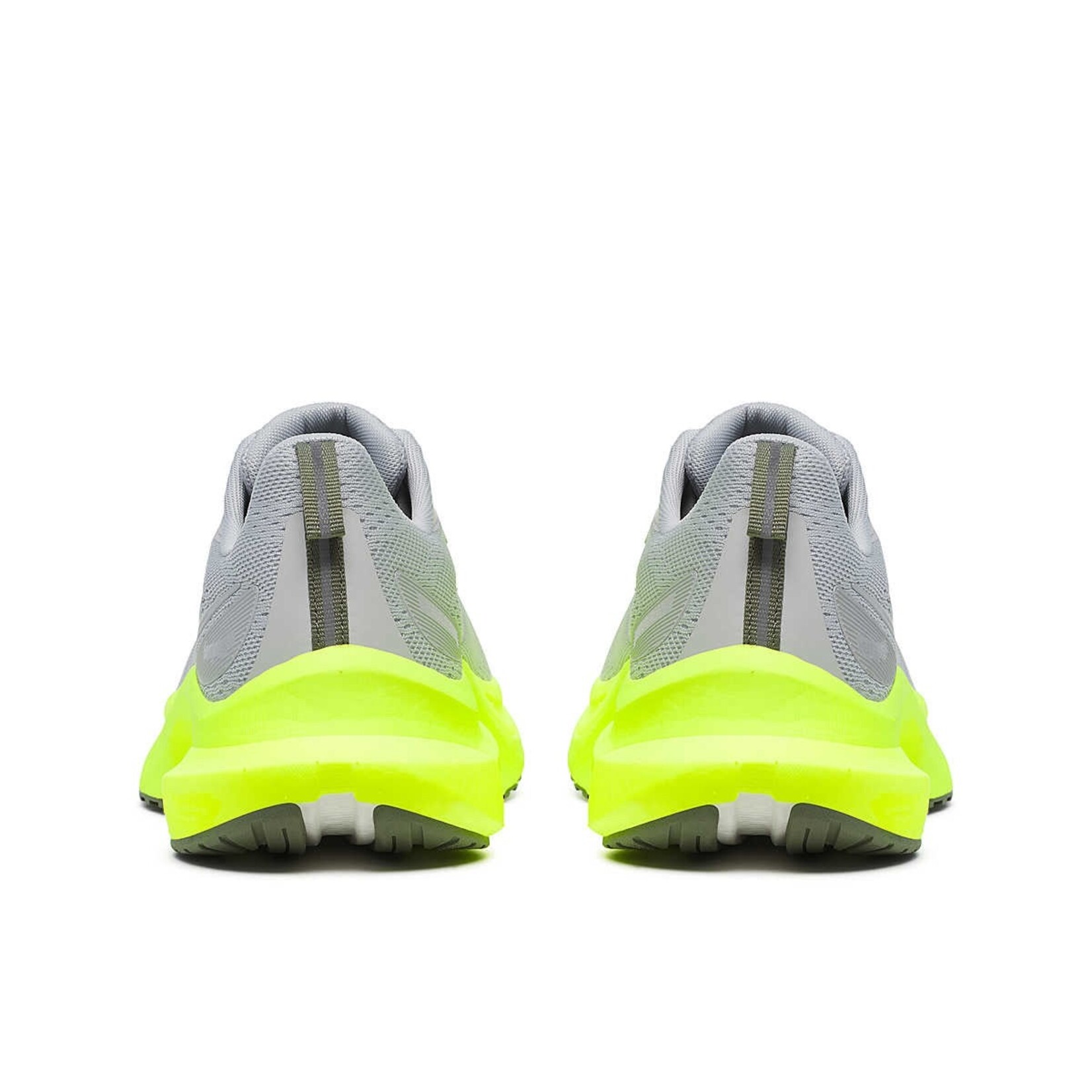 Saucony Saucony Tempus 2, Mens, 10, Cloud Citron