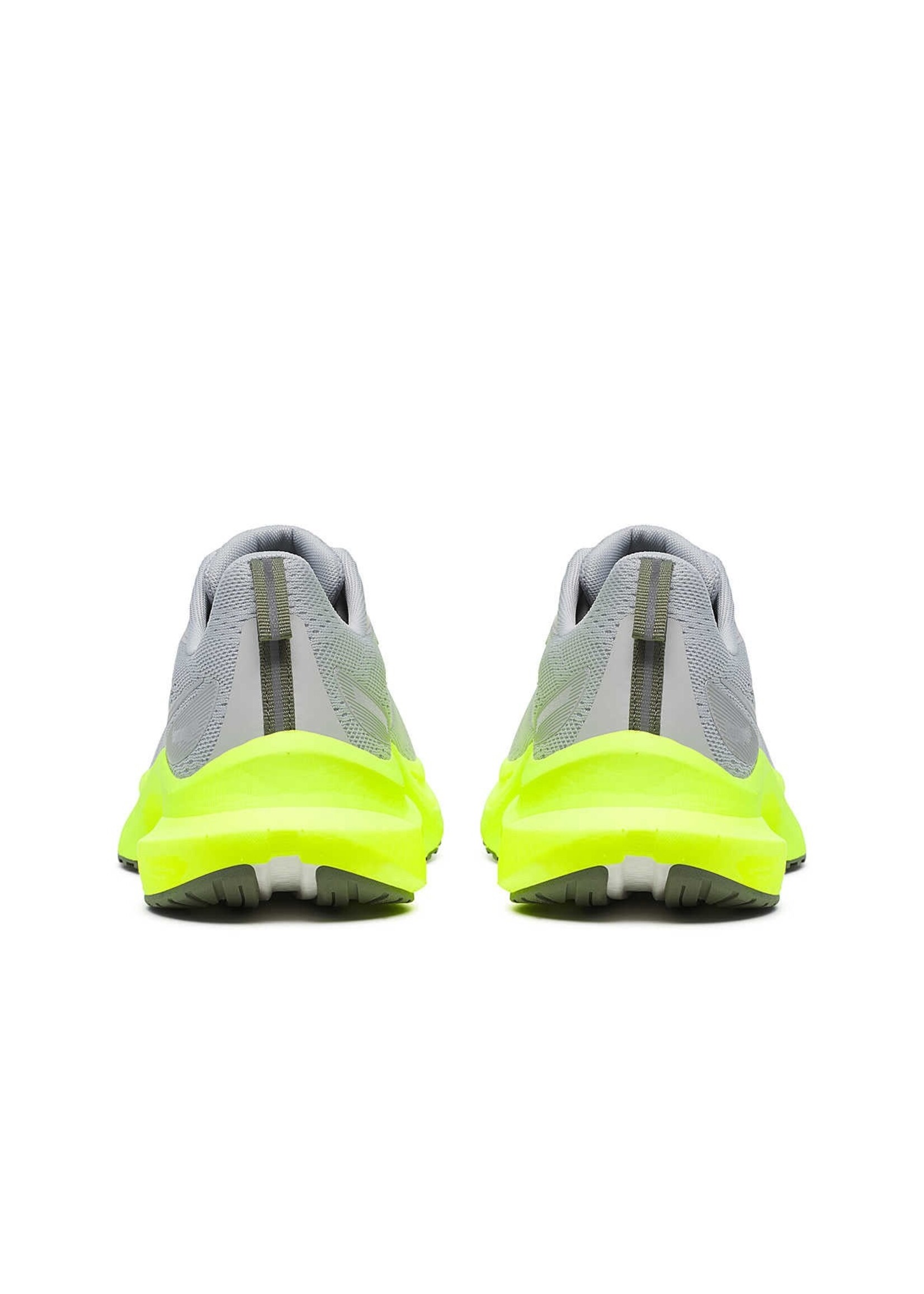 Saucony Saucony Tempus 2, Mens, 10, Cloud Citron