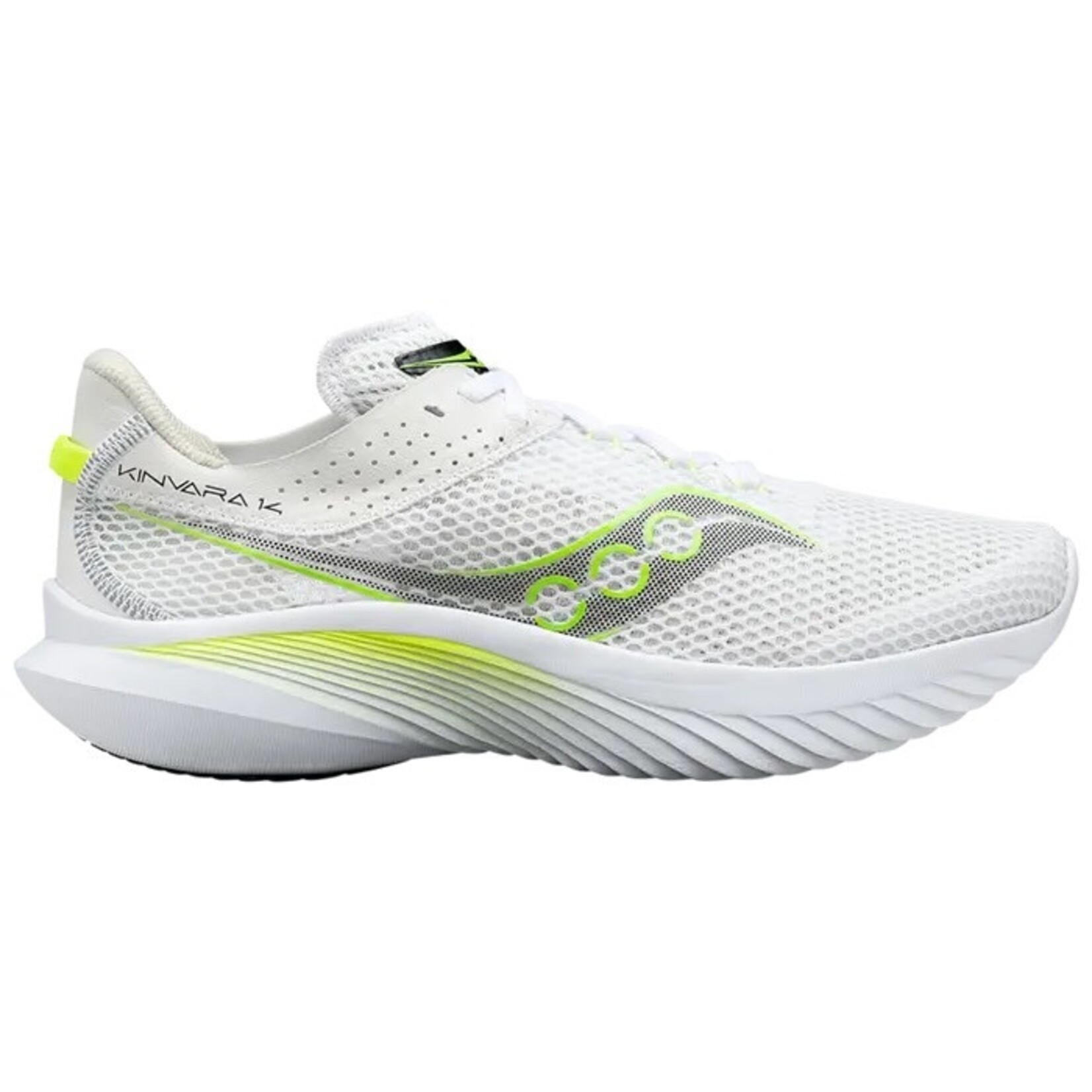 Saucony Saucony Kinvara 14