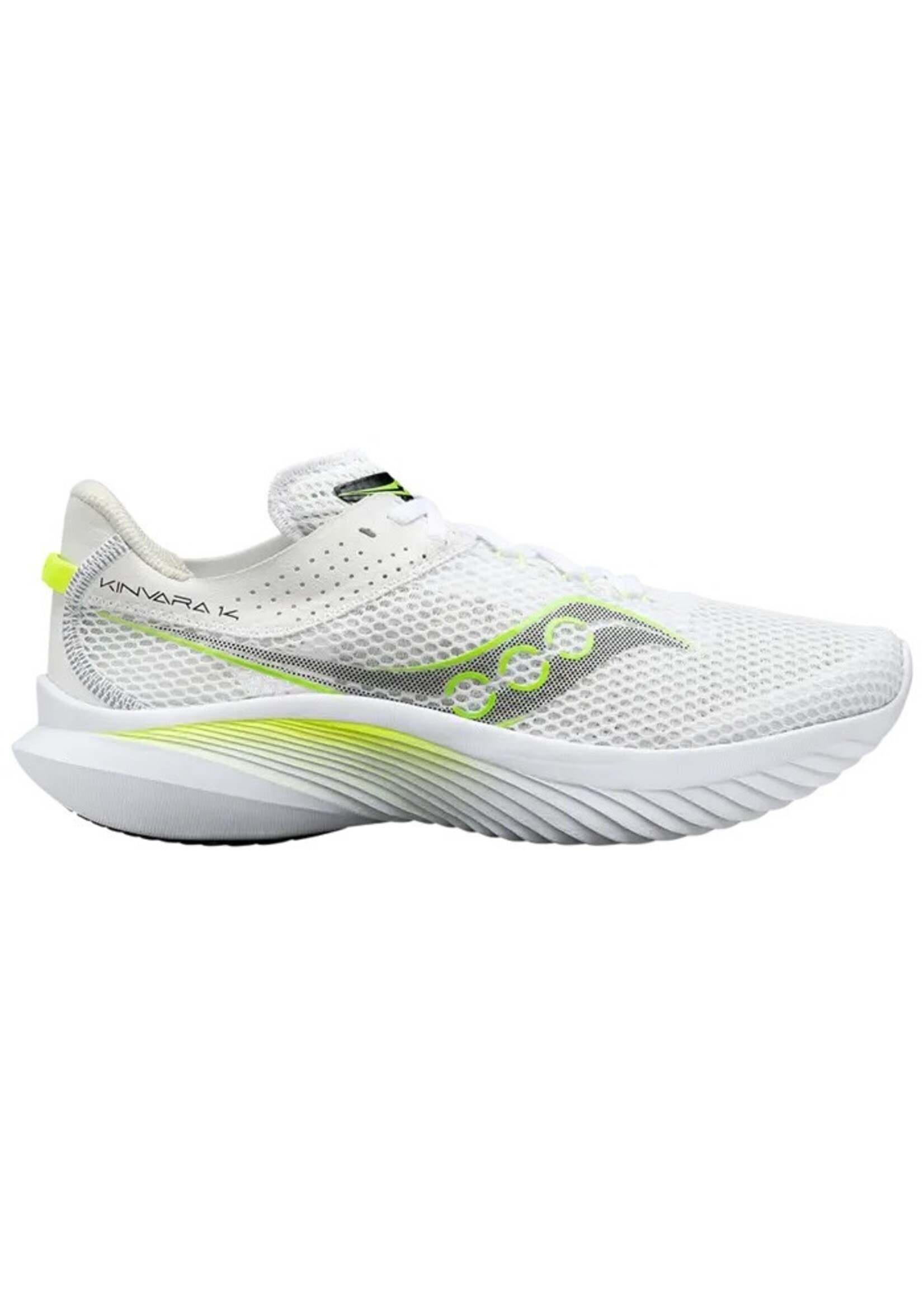 Saucony Saucony Kinvara 14