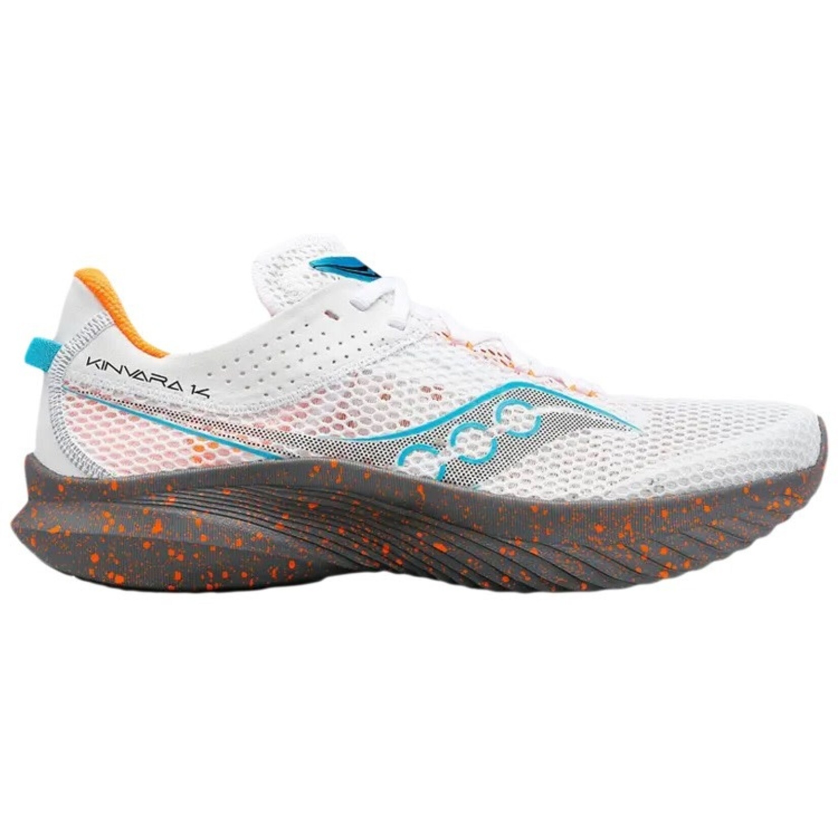 Saucony Saucony Kinvara 14