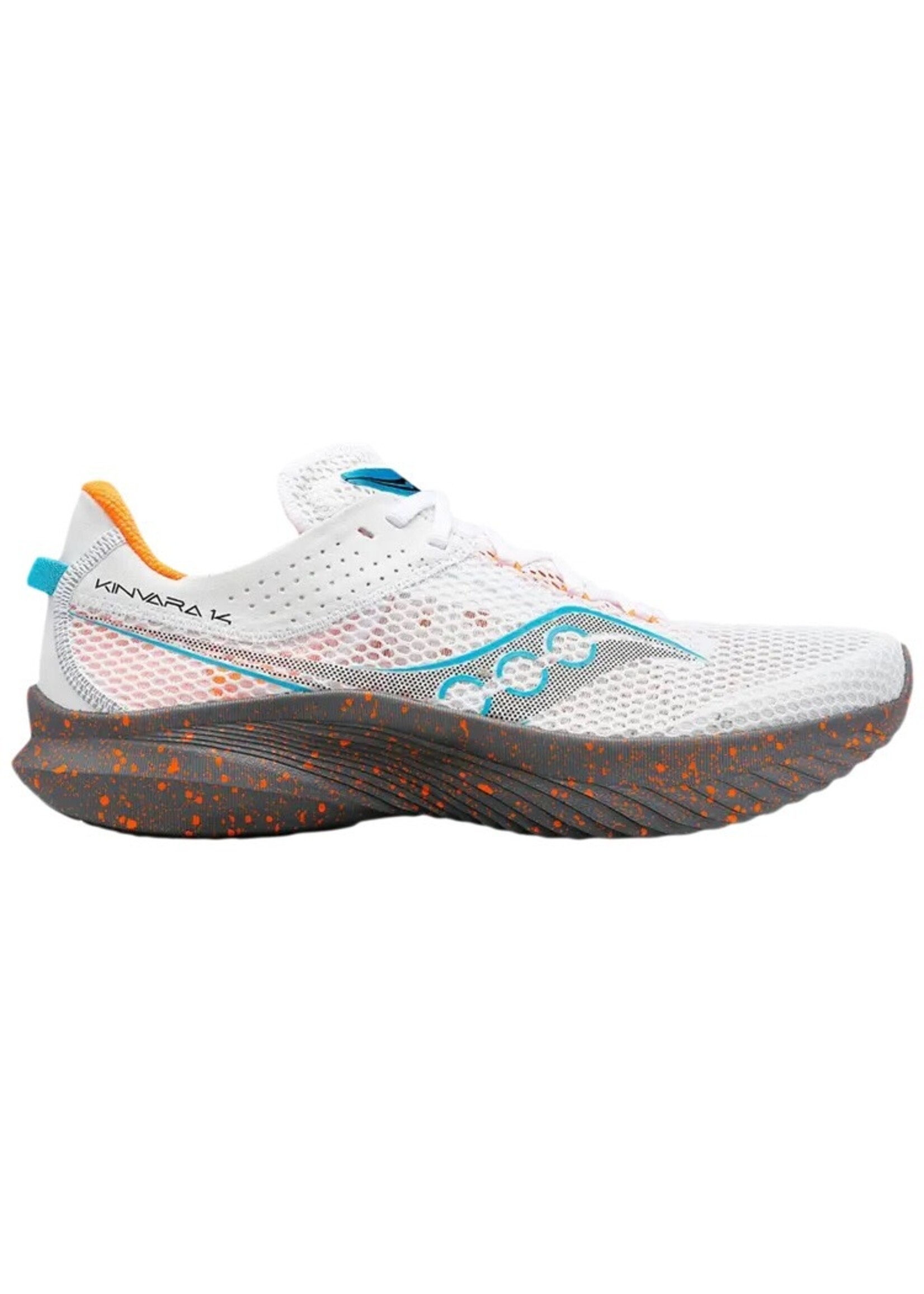 Saucony Saucony Kinvara 14