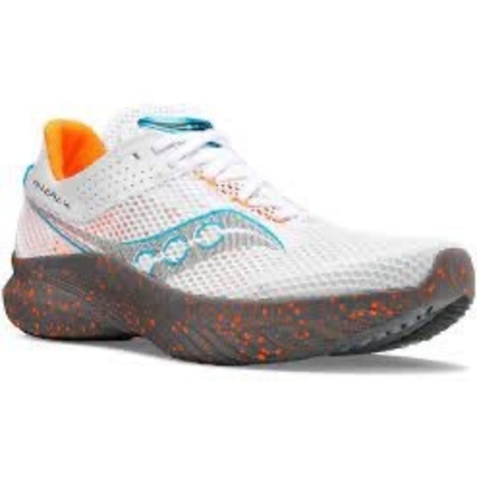 Saucony Saucony Kinvara 14
