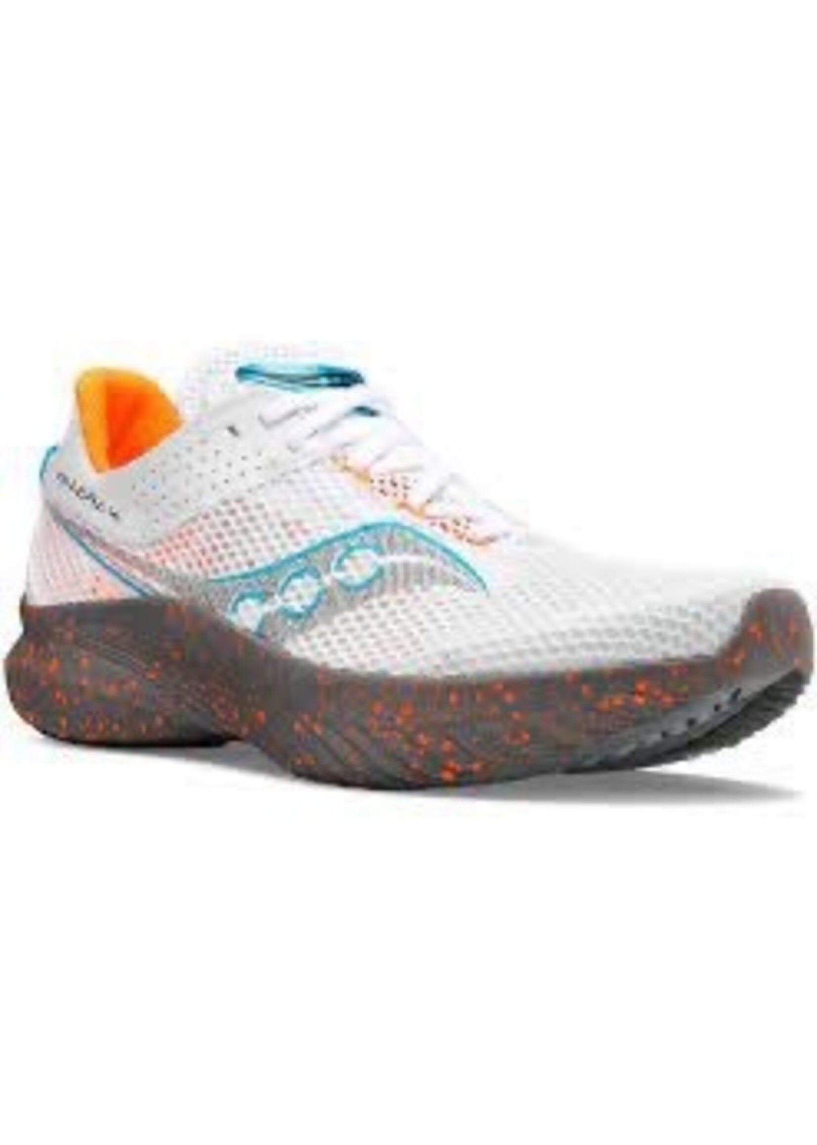 Saucony Saucony Kinvara 14